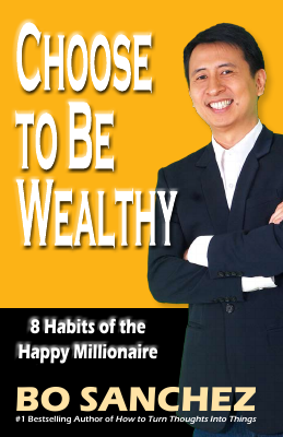 Choose to be Wealthy.pdf